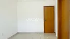 Foto 30 de Cobertura com 3 Quartos à venda, 140m² em Rio Branco, Belo Horizonte