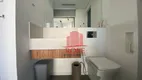 Foto 7 de Apartamento com 1 Quarto para venda ou aluguel, 41m² em Brooklin, São Paulo