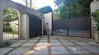 Foto 19 de Casa com 3 Quartos à venda, 510m² em Vila Madalena, São Paulo