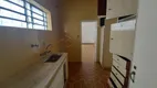 Foto 13 de Casa com 3 Quartos à venda, 184m² em Anhangabau, Jundiaí