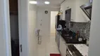 Foto 8 de Apartamento com 4 Quartos à venda, 140m² em Charitas, Niterói