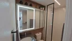 Foto 17 de Apartamento com 2 Quartos à venda, 49m² em Barra da Tijuca, Rio de Janeiro