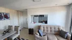 Foto 5 de Apartamento com 2 Quartos à venda, 52m² em Jardim das Margaridas, Salvador