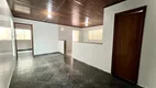 Foto 7 de Casa com 3 Quartos à venda, 135m² em Ceilandia Sul, Brasília