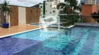 Foto 3 de Apartamento com 4 Quartos à venda, 140m² em Centro, Balneário Camboriú
