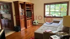 Foto 17 de Casa de Condomínio com 3 Quartos à venda, 872m² em VILLAGE SANS SOUCI, Valinhos