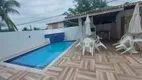 Foto 16 de Casa com 2 Quartos para alugar, 82m² em Guarajuba Monte Gordo, Camaçari