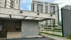 Foto 35 de Apartamento com 2 Quartos à venda, 63m² em Sul (Águas Claras), Brasília