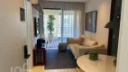 Foto 19 de Apartamento com 2 Quartos à venda, 73m² em Cerqueira César, São Paulo