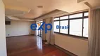 Foto 7 de Apartamento com 3 Quartos à venda, 240m² em Centro, Sorocaba