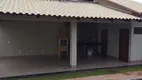 Foto 11 de Casa com 3 Quartos à venda, 195m² em Vila Augustus, Trindade