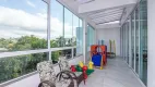 Foto 35 de Apartamento com 3 Quartos à venda, 128m² em Marechal Rondon, Canoas