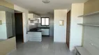 Foto 8 de Apartamento com 2 Quartos à venda, 56m² em Capim Macio, Natal