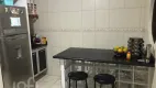 Foto 12 de Casa com 5 Quartos à venda, 120m² em Alto de Pinheiros, São Paulo