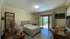 Foto 21 de Casa de Condomínio com 4 Quartos à venda, 340m² em Itacoatiara, Niterói