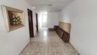 Foto 14 de Casa com 3 Quartos à venda, 1004m² em Regiao dos Lagos, Brasília