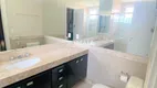 Foto 11 de Apartamento com 3 Quartos à venda, 150m² em Mercês, Uberaba