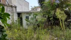 Foto 46 de Casa com 4 Quartos à venda, 280m² em Pacaembu, São Paulo