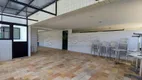 Foto 11 de Apartamento com 2 Quartos à venda, 52m² em Candeias, Jaboatão dos Guararapes