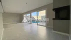 Foto 10 de Sobrado com 3 Quartos à venda, 225m² em Estância Velha, Canoas