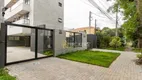 Foto 34 de Apartamento com 2 Quartos à venda, 74m² em Bacacheri, Curitiba