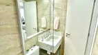 Foto 18 de Apartamento com 1 Quarto à venda, 58m² em Campo Belo, São Paulo