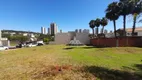 Foto 2 de Lote/Terreno à venda, 640m² em Jardim Botânico, Ribeirão Preto