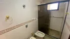 Foto 27 de Apartamento com 4 Quartos à venda, 230m² em Centro, Piracicaba