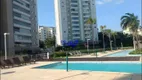 Foto 44 de Apartamento com 3 Quartos à venda, 184m² em Vila Sônia, São Paulo