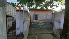 Foto 4 de Casa com 2 Quartos à venda, 130m² em Jardim Gurilândia, Taubaté