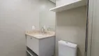 Foto 12 de Apartamento com 3 Quartos para alugar, 169m² em Vila Mariana, São Paulo