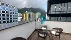 Foto 8 de Cobertura com 1 Quarto à venda, 58m² em Jardim Botânico, Rio de Janeiro