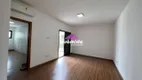Foto 8 de Casa de Condomínio com 4 Quartos para alugar, 400m² em Urbanova, São José dos Campos