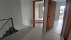 Foto 5 de Sobrado com 3 Quartos à venda, 130m² em Vila Caputera, Mogi das Cruzes