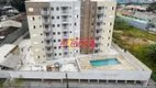 Foto 10 de Apartamento com 2 Quartos à venda, 59m² em Jardim do Triunfo, Guarulhos
