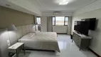 Foto 29 de Apartamento com 3 Quartos à venda, 217m² em Candelária, Natal