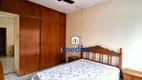 Foto 3 de Apartamento com 1 Quarto à venda, 49m² em Embaré, Santos