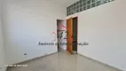 Foto 13 de Sala Comercial para alugar, 85m² em Ipiranga, São Paulo