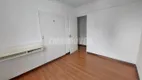 Foto 10 de Apartamento com 3 Quartos à venda, 72m² em Vila Industrial, Campinas