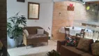 Foto 15 de Sobrado com 3 Quartos à venda, 130m² em Cidade Patriarca, São Paulo