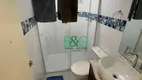 Foto 13 de Apartamento com 3 Quartos à venda, 65m² em Vila Talarico, São Paulo