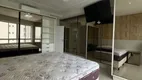 Foto 24 de Cobertura com 3 Quartos à venda, 290m² em Barra Sul, Balneário Camboriú