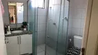 Foto 8 de Apartamento com 3 Quartos à venda, 128m² em Parnamirim, Recife