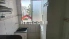 Foto 3 de Apartamento com 2 Quartos à venda, 60m² em Jardim Nova Europa, Campinas