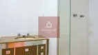 Foto 10 de Apartamento com 3 Quartos à venda, 82m² em Moema, São Paulo