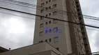 Foto 17 de Apartamento com 3 Quartos à venda, 85m² em Freguesia do Ó, São Paulo