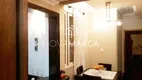 Foto 9 de Apartamento com 3 Quartos à venda, 99m² em Centro Histórico, Porto Alegre