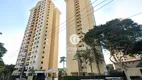 Foto 22 de Apartamento com 3 Quartos à venda, 73m² em Butantã, São Paulo