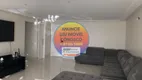 Foto 8 de Apartamento com 3 Quartos à venda, 147m² em Vila Mascote, São Paulo