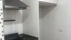 Foto 6 de Apartamento com 3 Quartos à venda, 82m² em Panamby, São Paulo